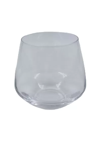 Water/Whiskey Glass. Water/Whiskey Glass.