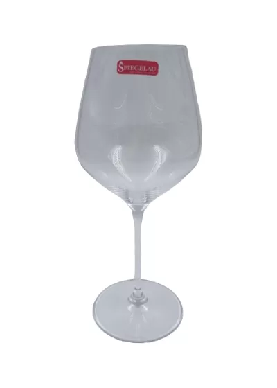 Red/White Wine Glass Job Red/White Wine Glass Job