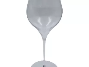 Ποτήρι Βουργουνδίας Le Vin