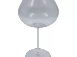 Ποτήρι  Burgundy (Red) Umana