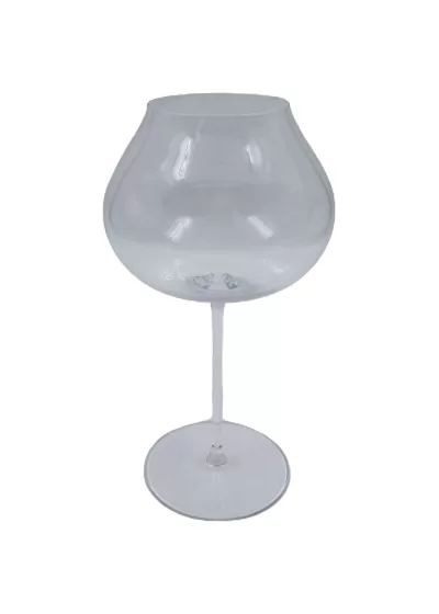 Burgundy Glass (Red) Umana Burgundy Glass (Red) Umana