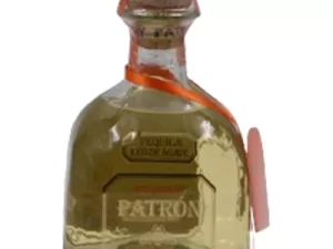 Patron Reposado 700ml Patron Reposado 700ml