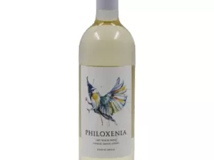Philoxenia White 750ml Philoxenia White 750ml