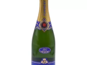 Pommery Brut Royal Λευκή 750ml