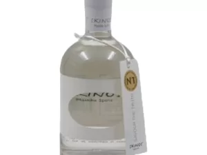 Skinos Mastiha Liqueur 700ml Skinos Mastiha Liqueur 700ml