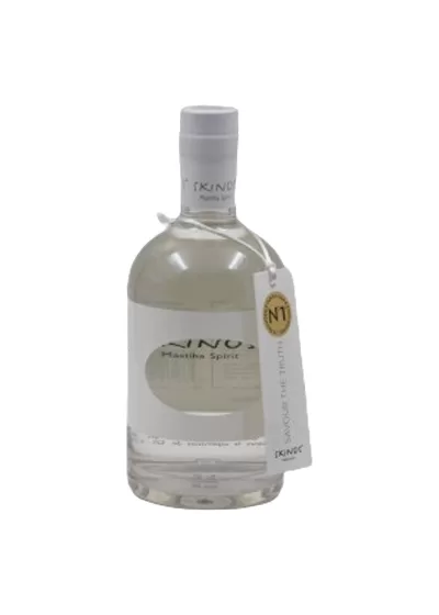 Skinos Mastiha Liqueur 700ml