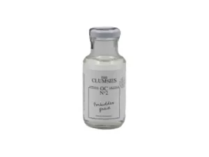 The Clumsies No 2 Forbidden Fruit Cocktail 200ml