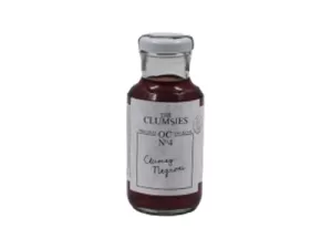 The Clumsies No 4 Negroni Cocktail 200ml