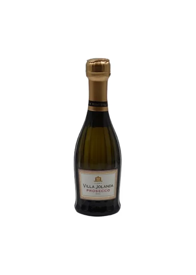Prosecco Villa Jolanda 200ml