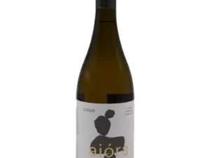 Οινοποιείο Μοσχόπολις Aiora Λευκό 2020 750ml