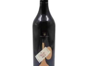 Ktima Biblia Chora Sole Vidiano 2023 750ml