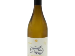 Ζέφυρος Τυρνάβου 750ml