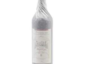 Κτήμα Μερκούρη 2012 750ml Κτήμα Μερκούρη 2012 750ml