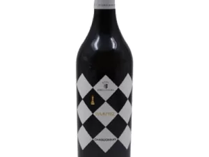 Ktima Biblia Chora Plagios White 2023 750ml