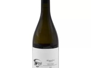 (Ρ)αμπελιά Οινοποιείο Χατζηδάκη 2022 750ml (Ρ)αμπελιά Οινοποιείο Χατζηδάκη 2022 750ml