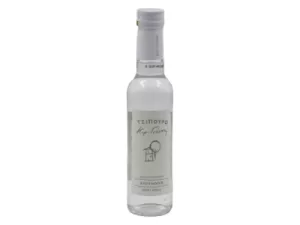 Tsipouro Kir Yianni Without Anise 200ml