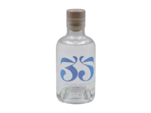35°Ν Tsikoudia 700ml