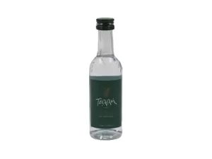 Tsililis Tsipouro With Anise 50ml