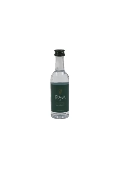 Tsililis Tsipouro With Anise 50ml