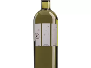 Pieria Eratini Estate Wishes White 2023 750ml