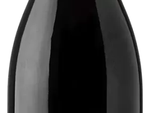 Ιουλιάτικο Μπουτάρη 500ml