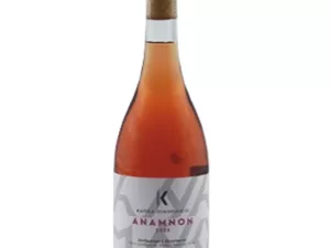 Ktima Kappa Anamnon 2023 750ml