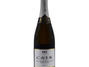 Cair Αφρώδες Brut 750ml