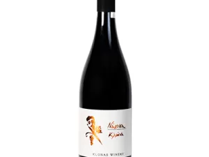 Νάουσα Κλώνα 2020 750ml