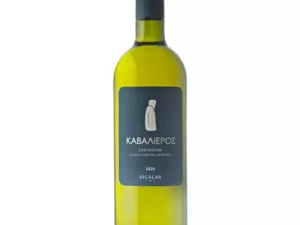 Καβαλιέρος Κτήμα Σιγάλα 2022 750ml
