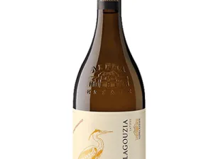 Alpha Estate Malagouzia Latypes 2024 750ml