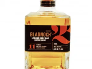 Bladnoch 11 y.o. 700ml Bladnoch 11 y.o. 700ml