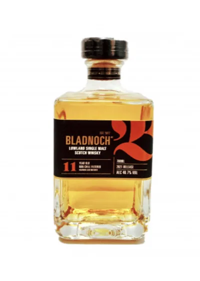 Bladnoch 11 y.o. 700ml