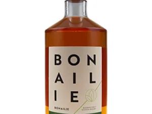 Bladnoch Bonalie 700ml Bladnoch Bonalie 700ml