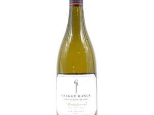 Te Muna Sauvignon Blanc 2023 750ml