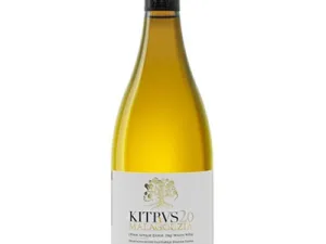 Kitrvs Malagouzia 2024 750ml