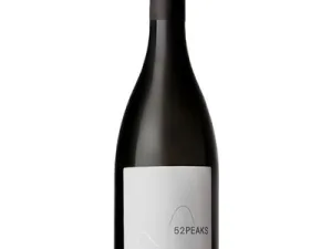 Navitas Winery 52 Peaks 2023 750ml