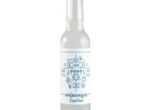 Tsipouro Sigalas 200ml Tsipouro Sigalas 200ml