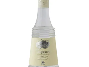 Tsipouro Katsaros With Anise 200ml Tsipouro Katsaros With Anise 200ml