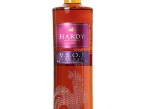 Hardy V.S.O.P. 700ml