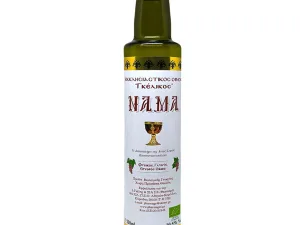 Νάμα Pharmagel 250ml