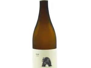 Elevation Vineyards Arktos Pnoe 2024 750ml