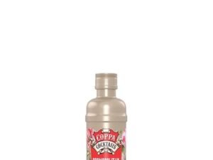 Coppa Cocktail Cosmopolitan 100ml