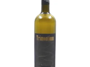 Kosmidis Trimontium White 750ml Kosmidis Trimontium White 750ml