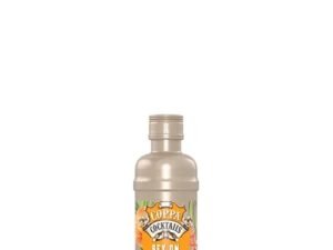 Coppa Cocktail Sex On The Beach 100ml
