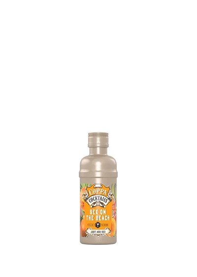 Coppa Cocktail Sex On The Beach 100ml Coppa Cocktail Sex On The Beach 100ml
