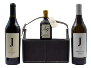 Gift Set No. 25.10 Gift Set No. 25.10