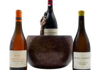 Gift Set No. 25.18 Gift Set No. 25.18