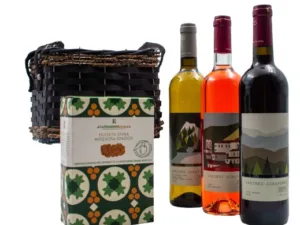 Gift Set No. 25.19 Gift Set No. 25.19