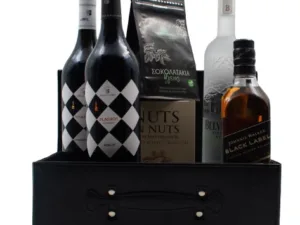 Gift Set No. 25.21 Gift Set No. 25.21