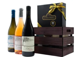 Gift Set No. 25.23 Gift Set No. 25.23